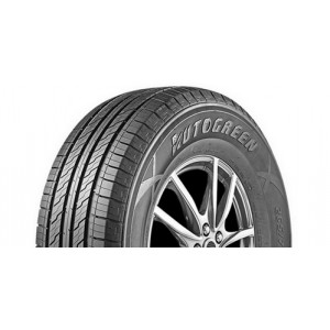 235/60R18 107V SPORT CRUISER-SC6 XL DOT2022 (E-9.2) AUTOGREEN